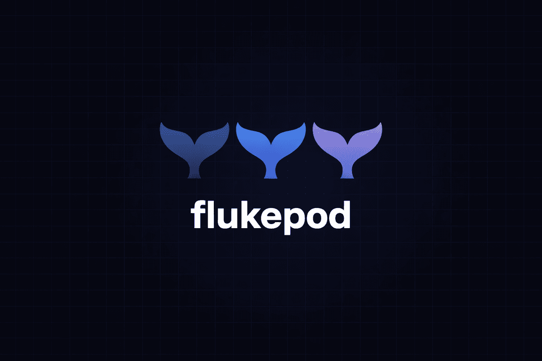 flukepod