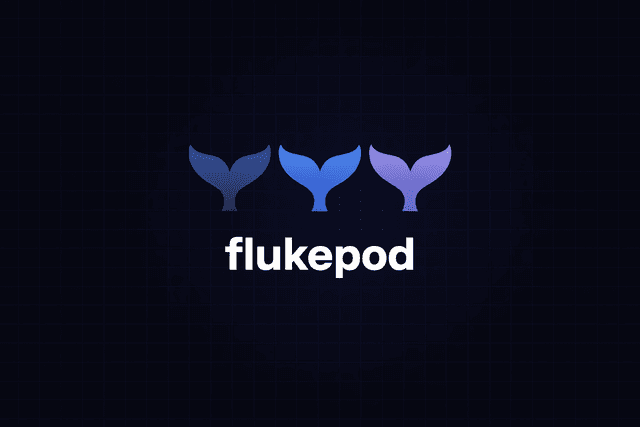 flukepod